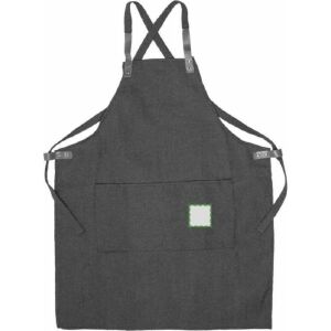 Tasca frontale