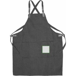 Tasca frontale