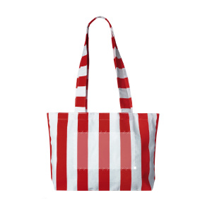 Posizione 16