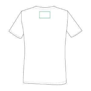 Retro