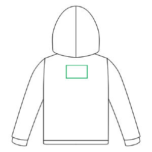 Retro