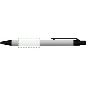 Sul supporto - Sul corpo