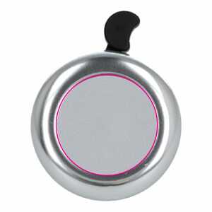 Bordo superiore patella