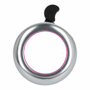 Bordo superiore patella