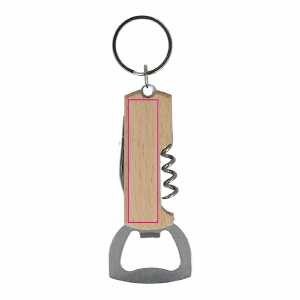 Lato 1, coda in alto