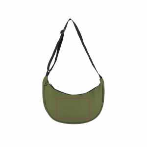 Lato 1, coda in alto