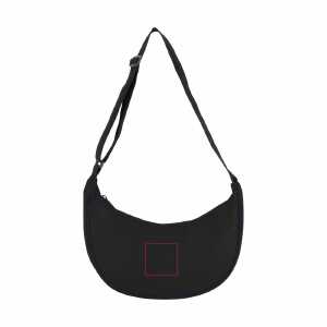 Lato 1, coda in alto