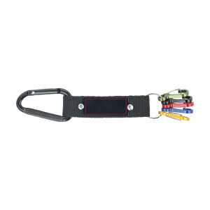 Lato 1, coda in alto