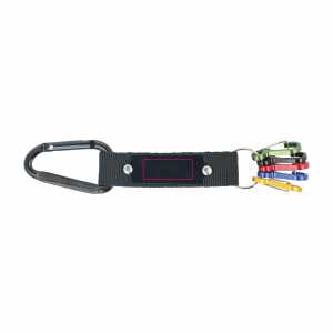 Lato 1, coda in alto