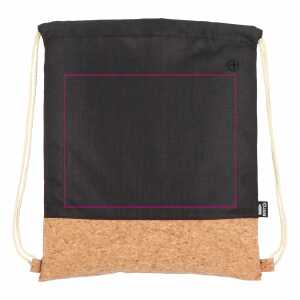 Lato 1, coda in alto