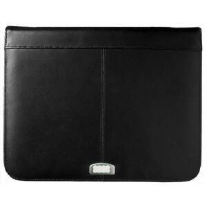 Sulla piastra metallica