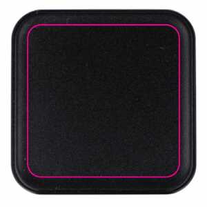 Parte superiore oggetto