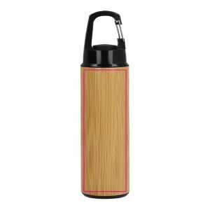 Lato 1, coda in alto