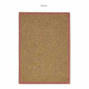 Lato 1, coda in alto