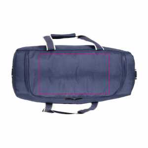 Bordo superiore patella