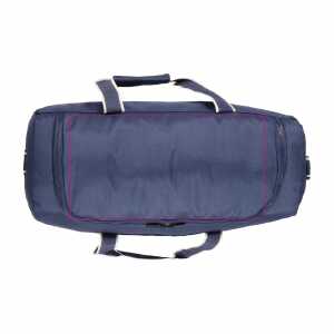 Parte superiore oggetto