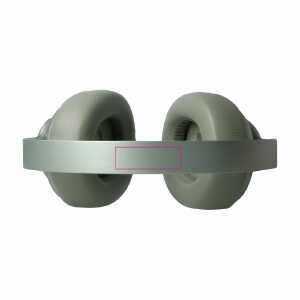 Parte superiore oggetto