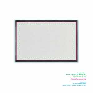 Lato 1, coda in alto