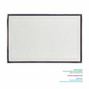 Lato 1, coda in alto