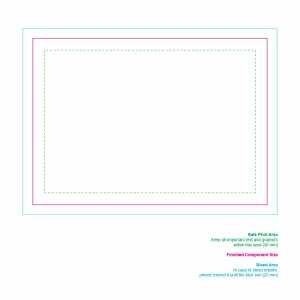 Lato 1, coda in alto