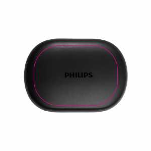 Parte superiore oggetto