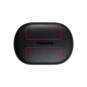 Parte superiore oggetto