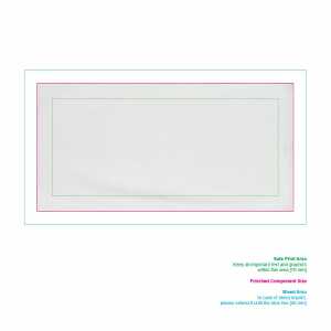 Lato 1, coda in alto