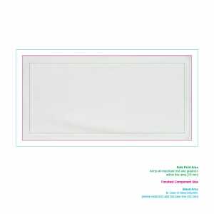 Lato 1, coda in alto