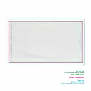 Lato 1, coda in alto