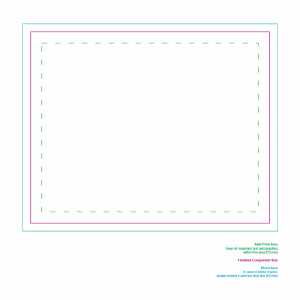 Lato 1, coda in alto