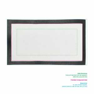 Lato 1, coda in alto