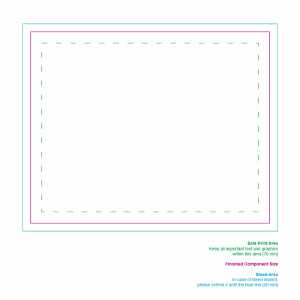 Lato 1, coda in alto