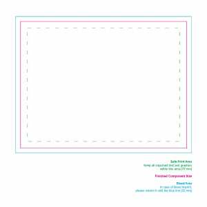 Lato 1, coda in alto