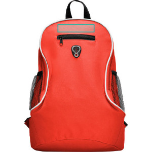 Posizione 3