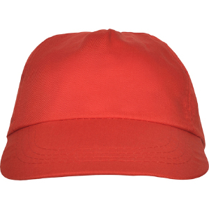 Pannello anteriore
