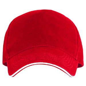 Pannello anteriore