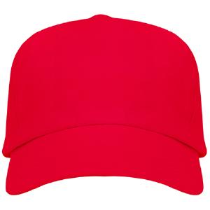 Pannello anteriore