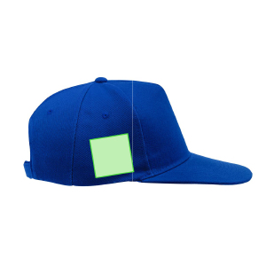Posizione 4