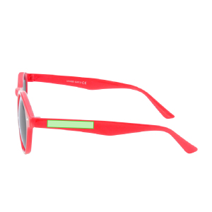 Sul perno di sinistra