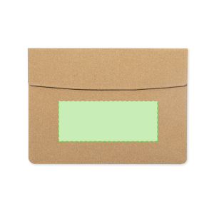 faccia principale fondo