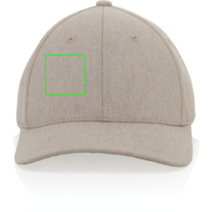 fronte oggetto a destra