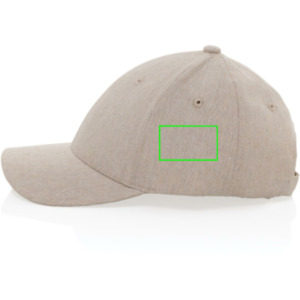 lato oggetto a sinistra