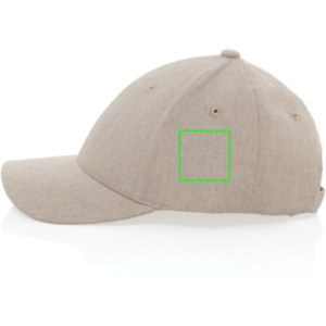 Lato oggetto a sinistra