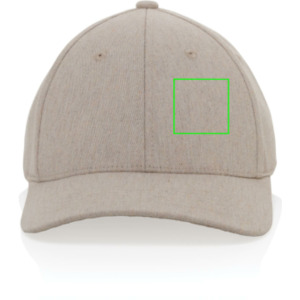 Lato oggetto a sinistra