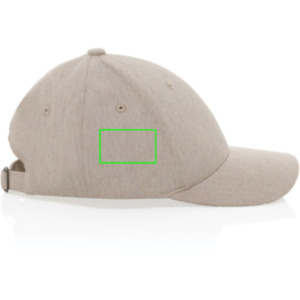 Lato oggetto a destra