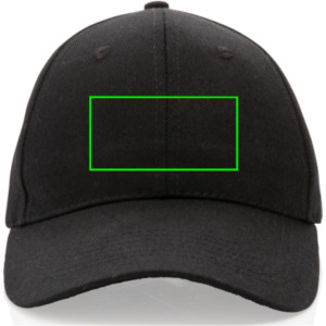 Lato oggetto a sinistra