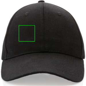 Lato oggetto a destra