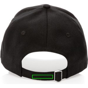 Lato oggetto a destra