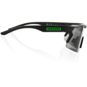 Lato oggetto a destra