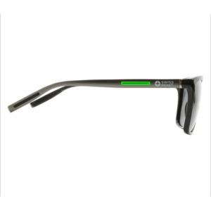 lato oggetto a destra